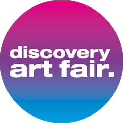 Discovery Art Fair