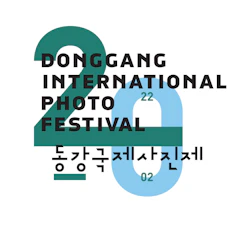 DongGang Photo Festival