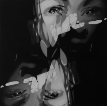 Manipulation