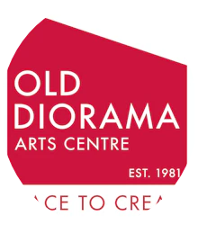 Old Diorama Arts Centre