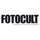 FOTOCULT