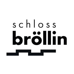 Schloss Broellin e.V.