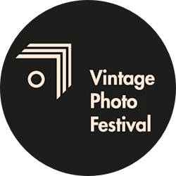 Vintage Photo Festival