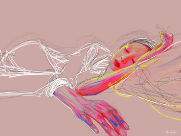 Study