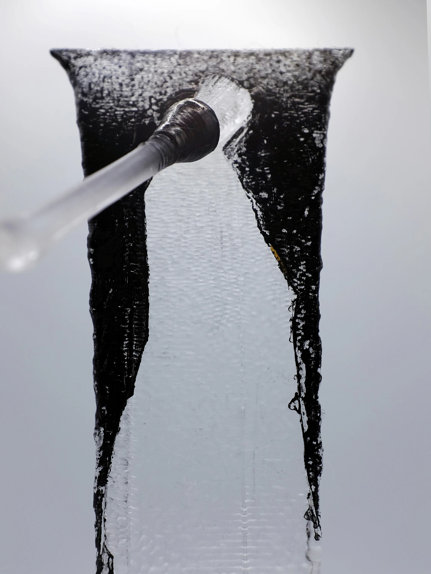 Ink-Dyed by seph li...
