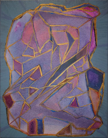 Untitled 1