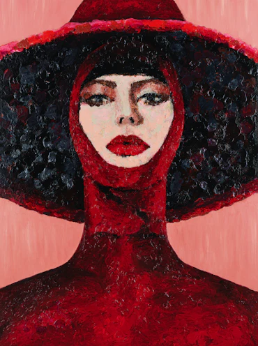 Rouge