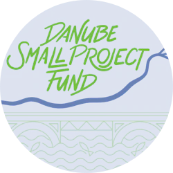 Danube Small Project Fund
