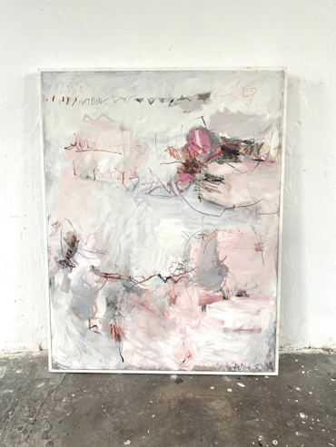  (SOLD)Soft corrections