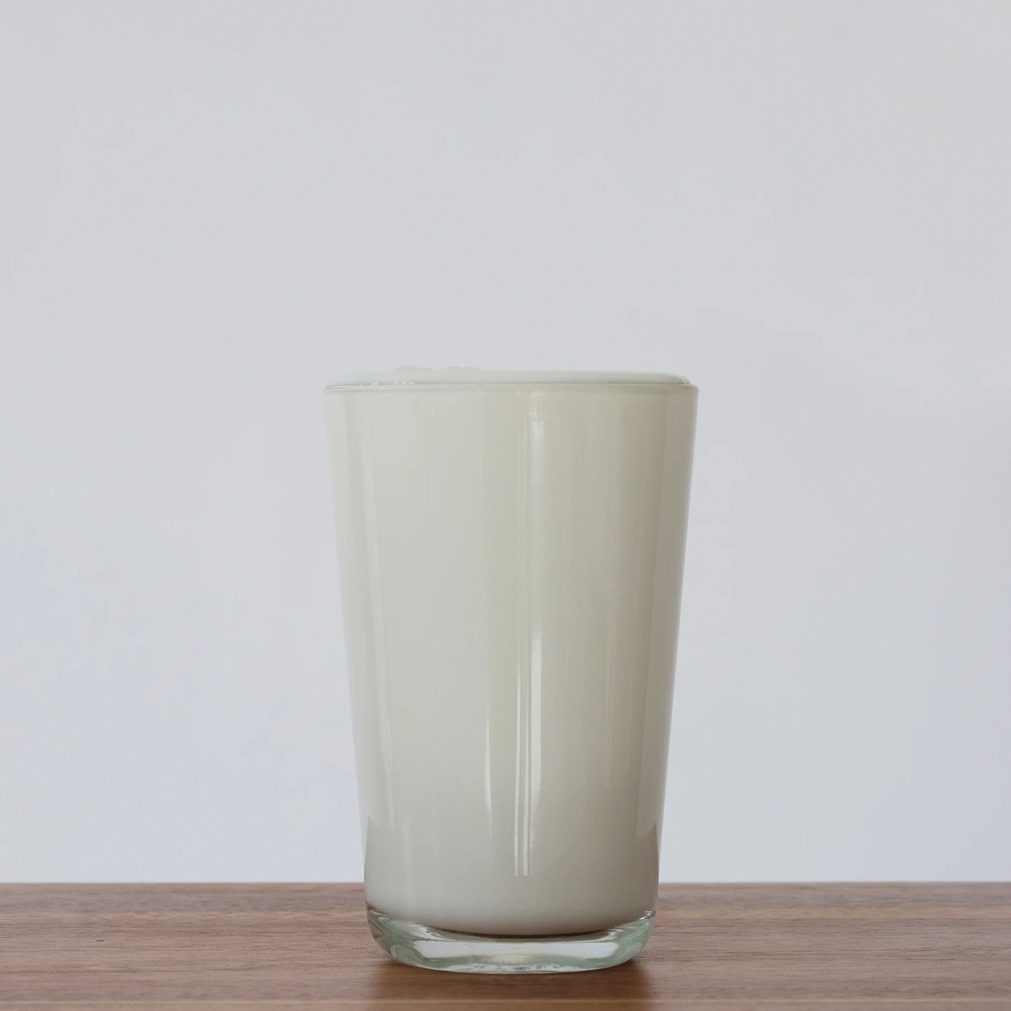 Three States of Milk by Maayan Sophia Weisstub...