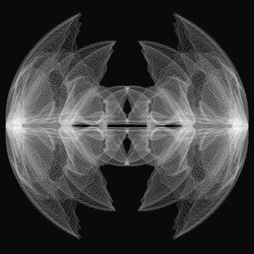 Folding Globes