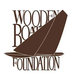 Wooden Boat Foundation