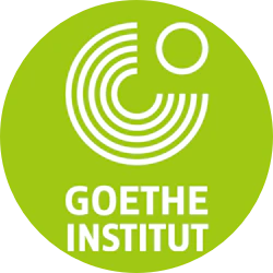 Goethe-Institut Denmark