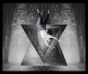 The Fall 