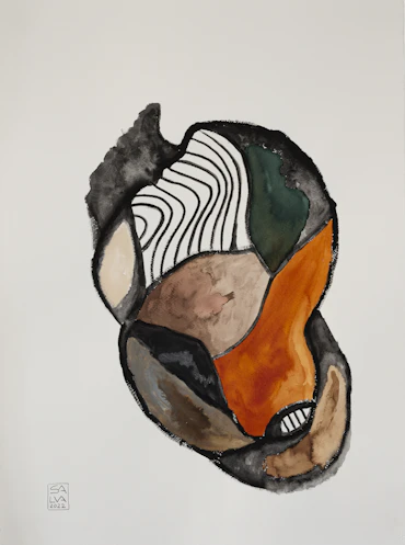 Masks_1_22