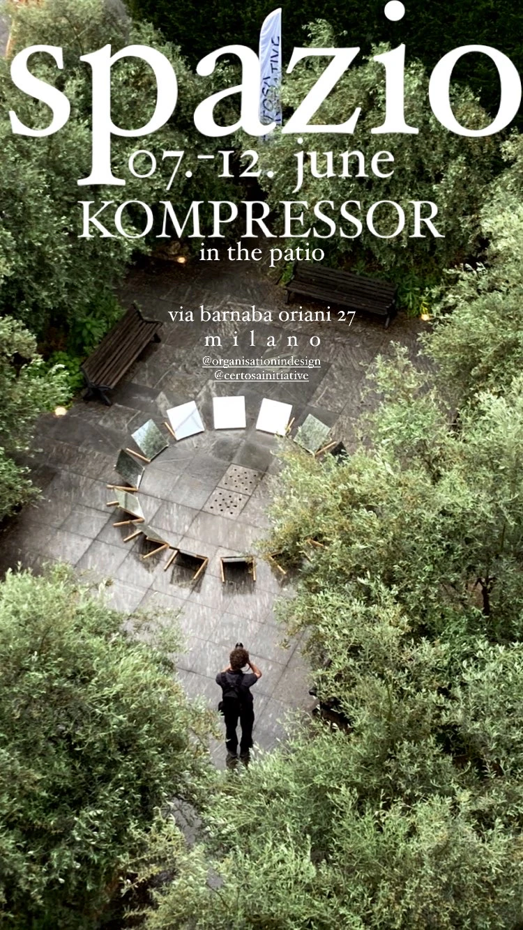 KOMPRESSOR