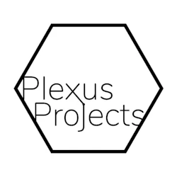 Plexus Projects