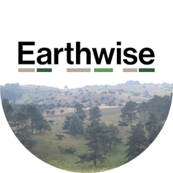 Earthwise Residency
