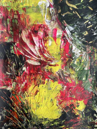 Bouquet