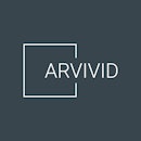 ARVIVID