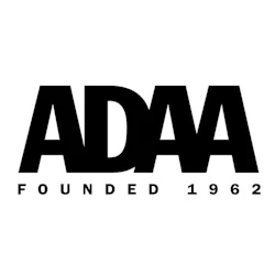 Art Dealers Association of America