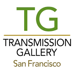 Transmission Gallery