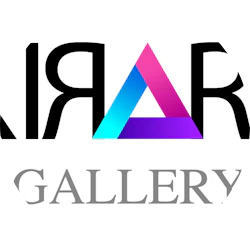 Kira Art Gallery