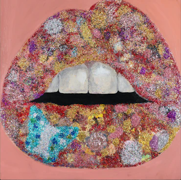 Lips