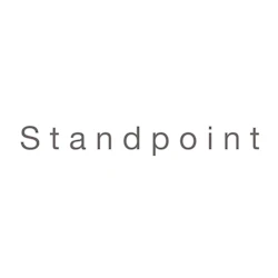Standpoint London