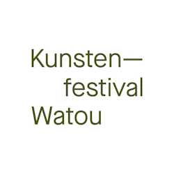 Kunstenfestival Watou