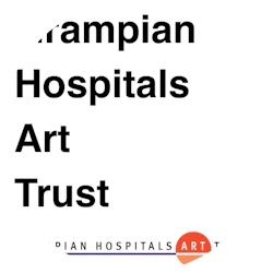 Grampian Hospitals Art Trust
