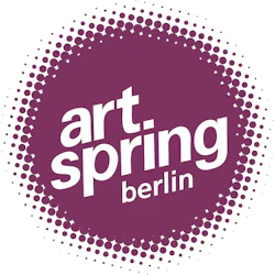 artspring berlin
