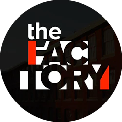 The Factory On Willow