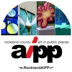 Rockland County Art in Public Places