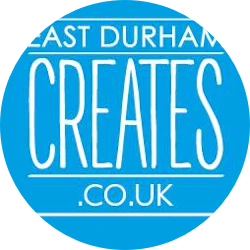 East Durham Creates