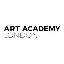 Art Academy London