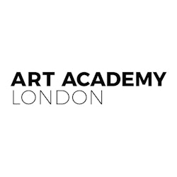 Art Academy London