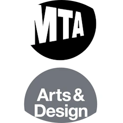 MTA Arts & Design