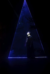 jhon christian cardenas