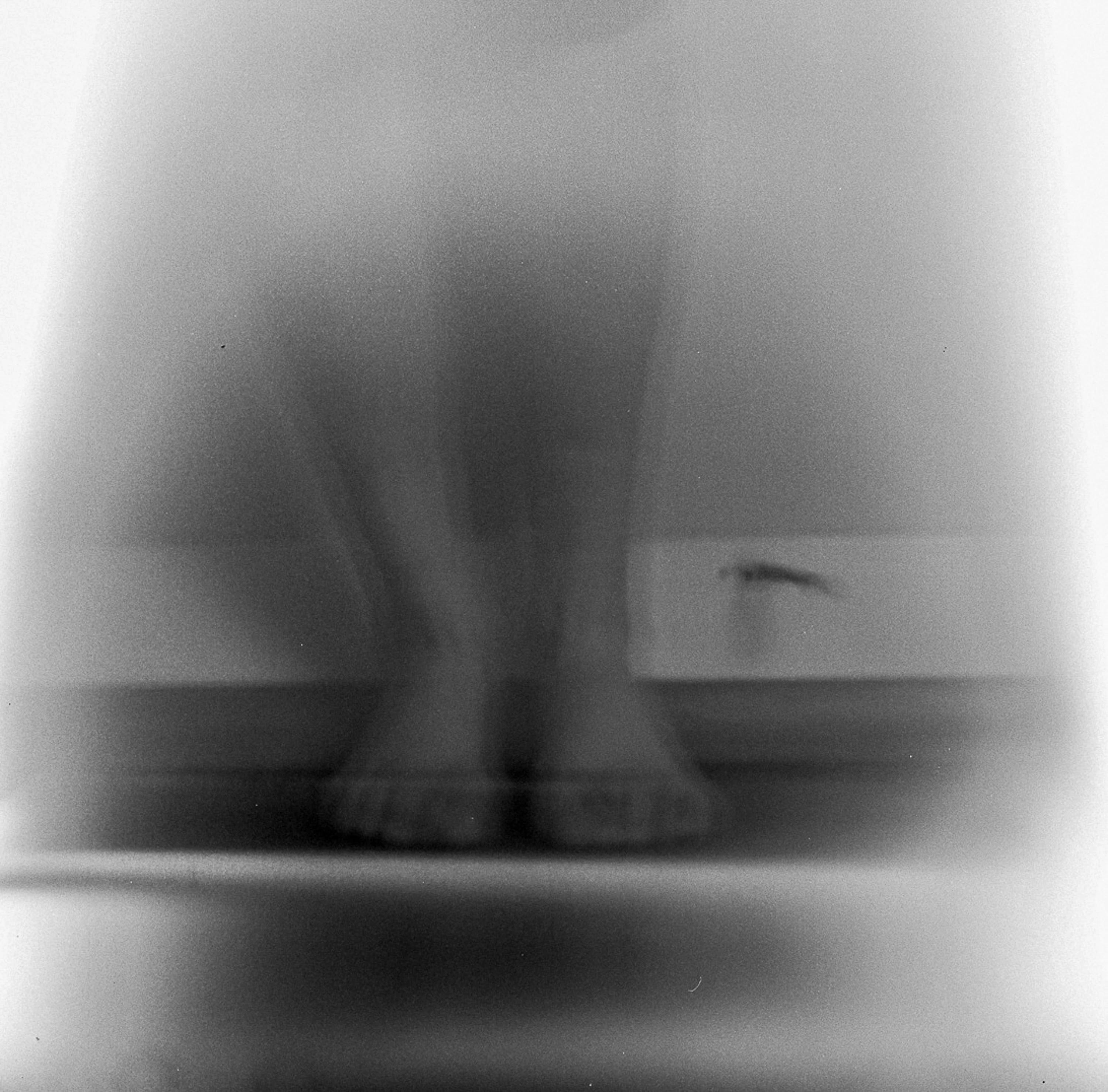 Still Alive by Carmella Cardina...