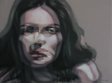Echo