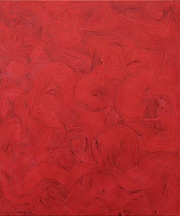 entanglement 1