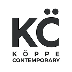 Köppe Contemporary