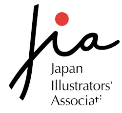 Japan Illustrators' Association