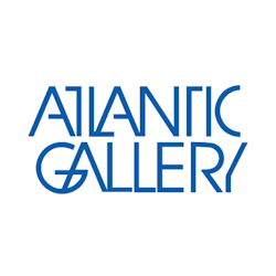 Atlantic Gallery