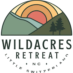 Wildacres Retreat