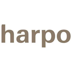 Harpo Foundation