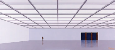 Museum