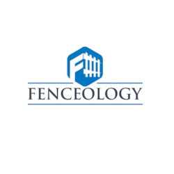 Fenceology (Fenceology)