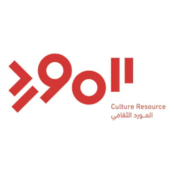 Culture Resource